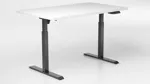 Электрорегулируемый стол Ergostol Start