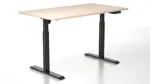 Электрорегулируемый стол Ergostol Start
