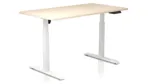 Электрорегулируемый стол Ergostol Start