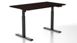 Электрорегулируемый стол Ergostol Start
