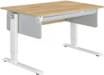 Растущая парта SingBee Coobee CB-502