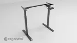Стол электро-регулируемый Ergostol Vida Base