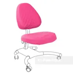 Чехол для кресла Fundesk Ottimo