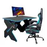 Геймерский стол VMMGame Space