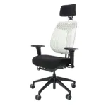 Эргономичное кресло Comf-pro СР8 М