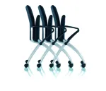 Конференц-кресло Comforto 99