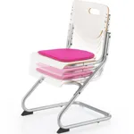 Эргономичный детский стул Kettler Chair