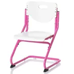 Эргономичный детский стул Kettler Chair