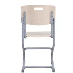 Растущий стульчик Kettler KETT-UP