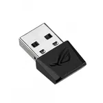 Беспроводная геймерская мышь ASUS ROG Gladius II Wireless