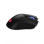 Беспроводная геймерская мышь ASUS ROG Gladius II Wireless