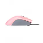 Геймерская мышь ASUS ROG Gladius II Origin