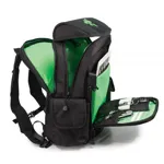 Рюкзак для геймеров Razer Tactical Pro Gaming Backpack 15"