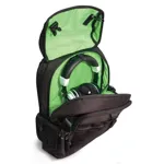 Рюкзак для геймеров Razer Tactical Pro Gaming Backpack 15"