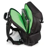 Рюкзак для геймеров Razer Tactical Pro Gaming Backpack 15"
