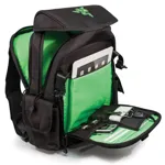 Рюкзак для геймеров Razer Tactical Pro Gaming Backpack 15"