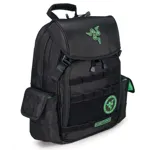Рюкзак для геймеров Razer Tactical Pro Gaming Backpack 15"