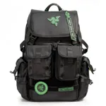 Рюкзак для геймеров Razer Tactical Pro Gaming Backpack 17"
