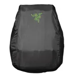 Рюкзак для геймеров Razer Tactical Pro Gaming Backpack 17"
