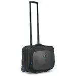 Дорожная сумка Alienware Vindicator 2.0 Rolling Laptop Case 17