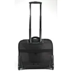 Дорожная сумка Alienware Vindicator 2.0 Rolling Laptop Case 17