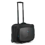 Дорожная сумка Alienware Vindicator 2.0 Rolling Laptop Case 17