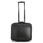 Дорожная сумка Alienware Vindicator 2.0 Rolling Laptop Case 17