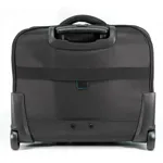 Дорожная сумка Alienware Vindicator 2.0 Rolling Laptop Case 17