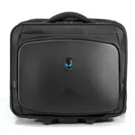Дорожная сумка Alienware Vindicator 2.0 Rolling Laptop Case 17