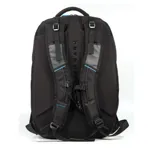 Рюкзак для геймеров Alienware Vindicator 2.0 Backpack