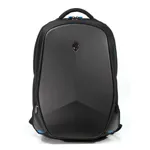 Рюкзак для геймеров Alienware Vindicator 2.0 Backpack