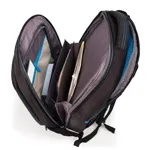 Рюкзак для геймеров Alienware Vindicator 2.0 Backpack