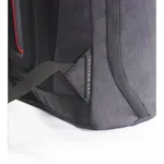 Рюкзак для геймеров Alienware M17 Elite Backpack 15