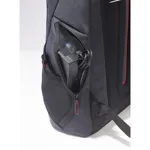 Рюкзак для геймеров Alienware M17 Elite Backpack 15