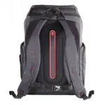 Рюкзак для геймеров Alienware M17 Elite Backpack 15