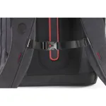 Рюкзак для геймеров Alienware M17 Elite Backpack 15
