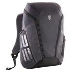 Рюкзак для геймеров Alienware M17 Elite Backpack 15