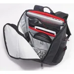 Рюкзак для геймеров Alienware M17 Elite Backpack 15