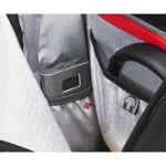 Рюкзак для геймеров Alienware M17 Elite Backpack 15