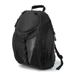 Рюкзак для ноутбука Mobile Edge Express Backpack 2.0