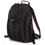 Рюкзак для ноутбука Mobile Edge Express Backpack 2.0