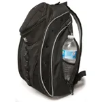 Рюкзак для ноутбука Mobile Edge Express Backpack 2.0