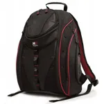 Рюкзак для ноутбука Mobile Edge Express Backpack 2.0