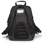 Рюкзак для ноутбука Mobile Edge Express Backpack 2.0