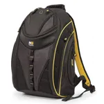 Рюкзак для ноутбука Mobile Edge Express Backpack 2.0