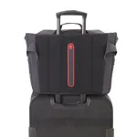 Сумка-мессенджер для геймеров Alienware Area-51m Messenger Bag