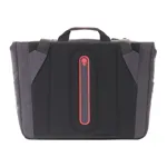 Сумка-мессенджер для геймеров Alienware Area-51m Messenger Bag