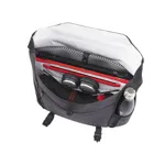 Сумка-мессенджер для геймеров Alienware Area-51m Messenger Bag