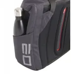 Сумка-мессенджер для геймеров Alienware Area-51m Messenger Bag