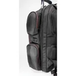 Рюкзак для геймеров Mobile Edge Core Gaming Backpack